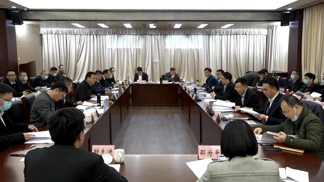 微信图片_20210129000054.jpg
