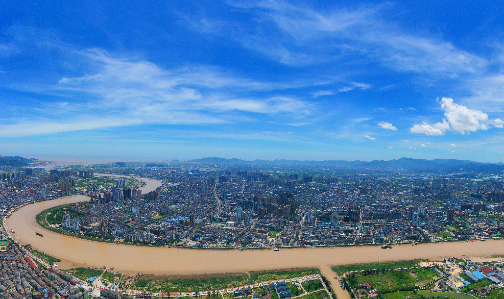 微信图片_20210129110550.png