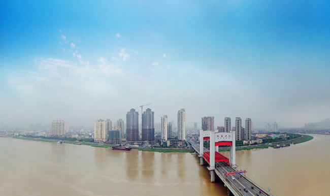 微信图片_20210129110651.png