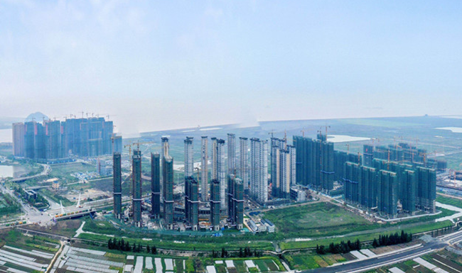 微信图片_20210129110754.png