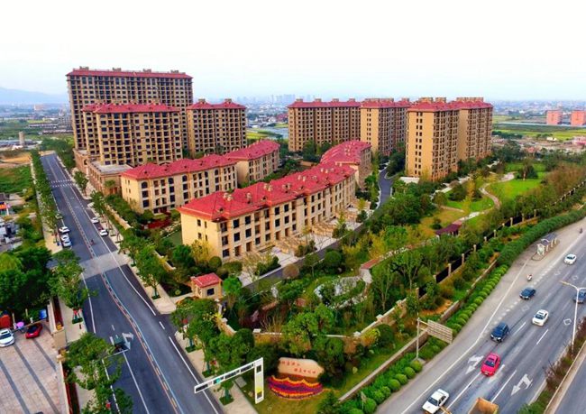 微信图片_20210201224549.jpg