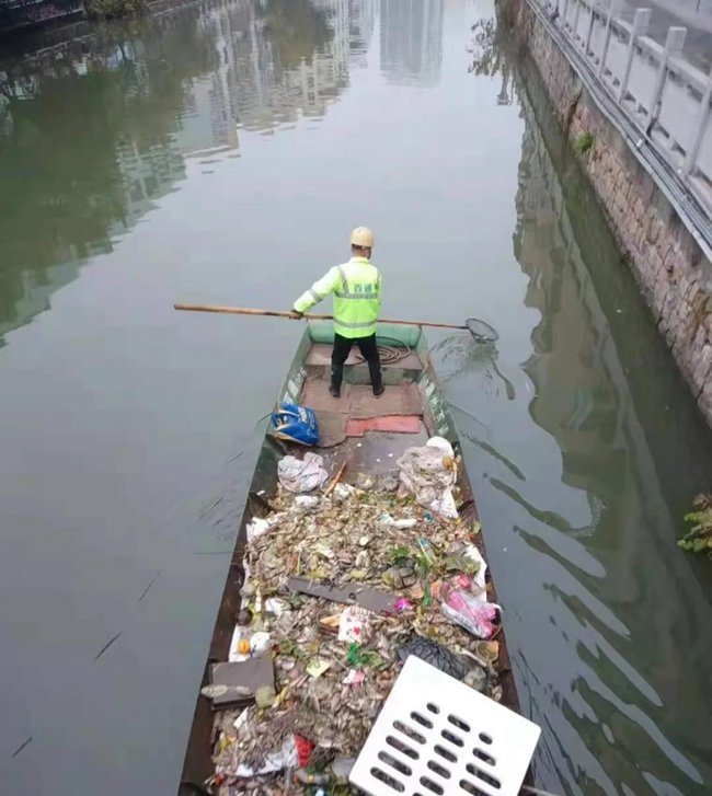 微信图片_20210201224911.jpg