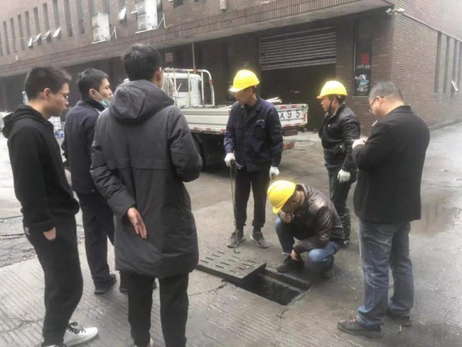微信图片_20210201224909.jpg