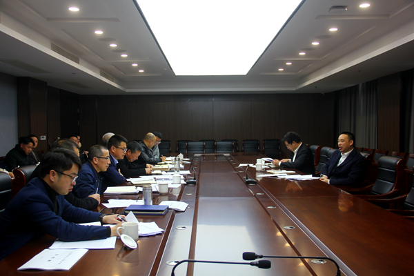 微信图片_20210202163921.jpg