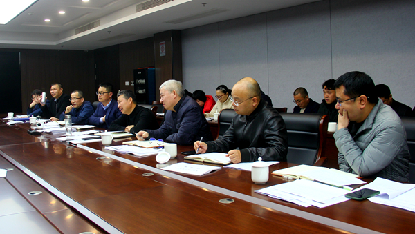 微信图片_20210202163957.jpg