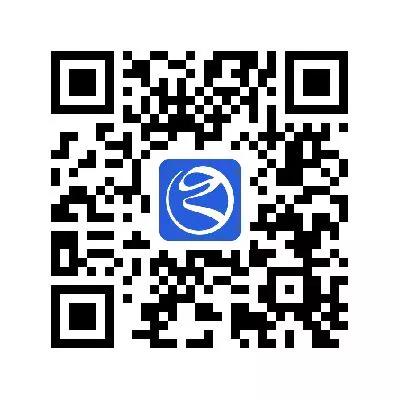 微信图片_20210202234132.jpg