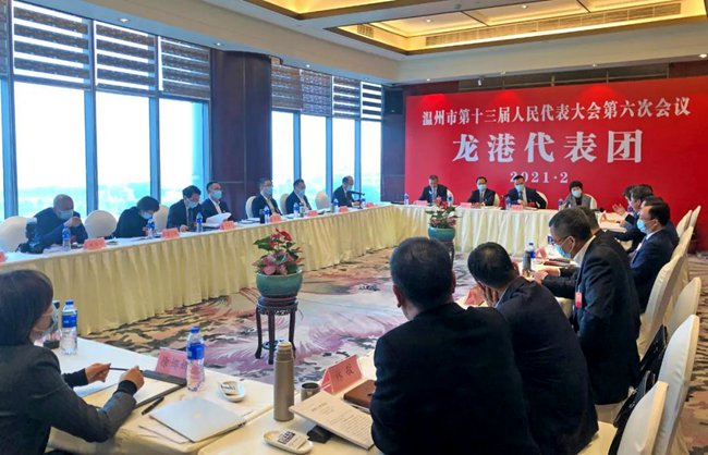 微信图片_20210202234606.jpg