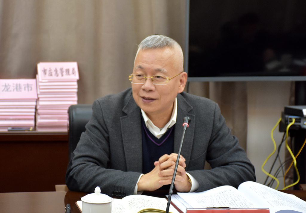 项延钢.jpg