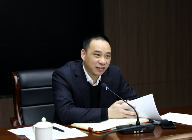 039A5052_副本.jpg