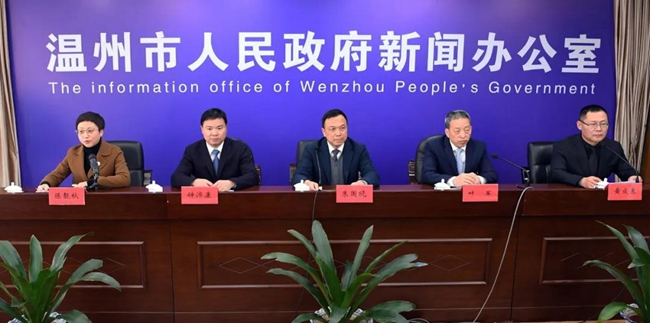 微信图片_20210206001551.jpg