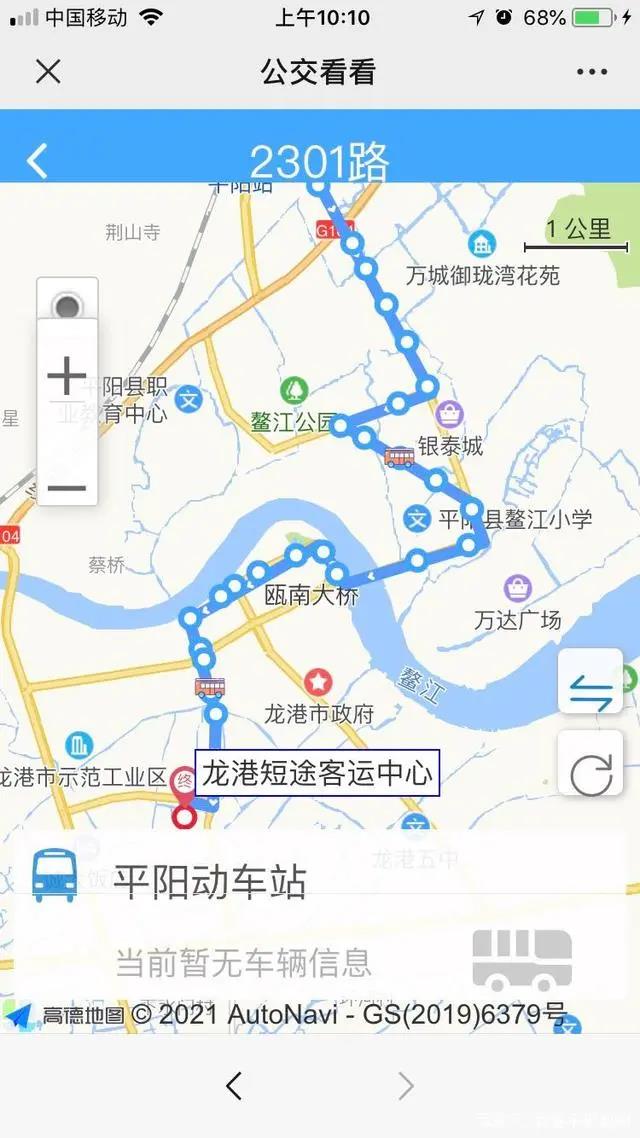 微信图片_20210209123923.jpg