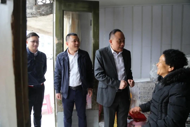 微信图片_20210209124728.jpg