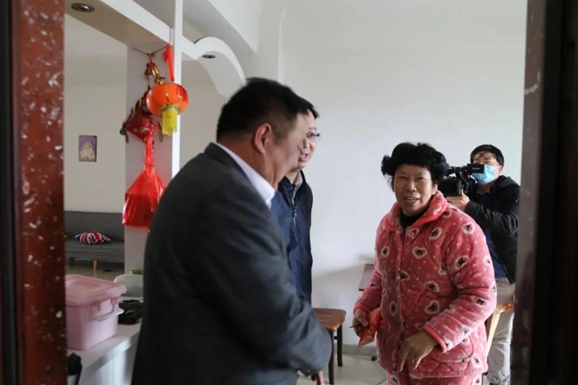 微信图片_20210209124726.jpg