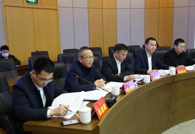 微信图片_20210209125126.jpg