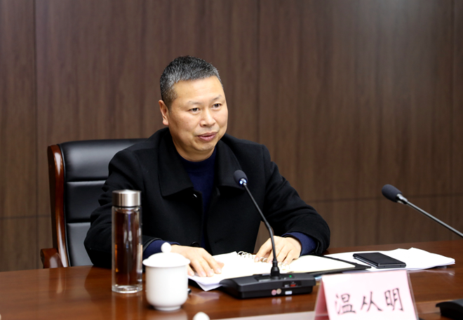 039A5152_副本.jpg