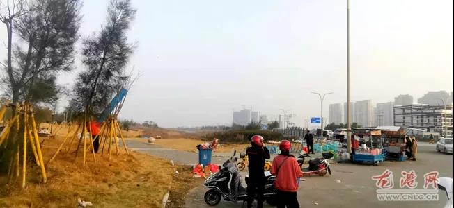 微信图片_20210215224708.jpg