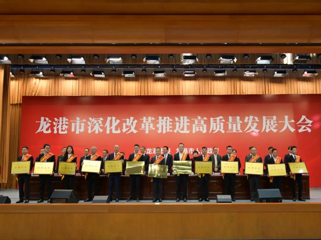 微信图片_20210218235426.jpg