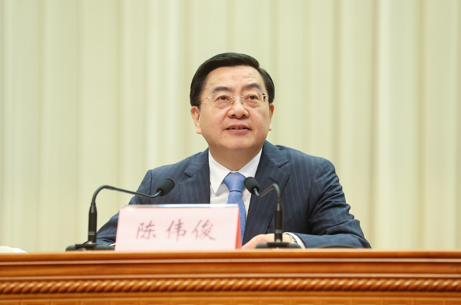 微信图片_20210219235525.png