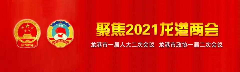 微信图片_20210222021412.jpg