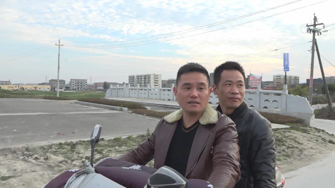 微信图片_20210222232908.jpg
