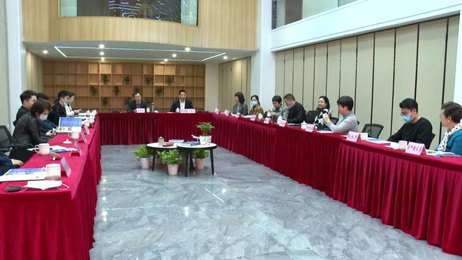 微信图片_20210222233217.jpg