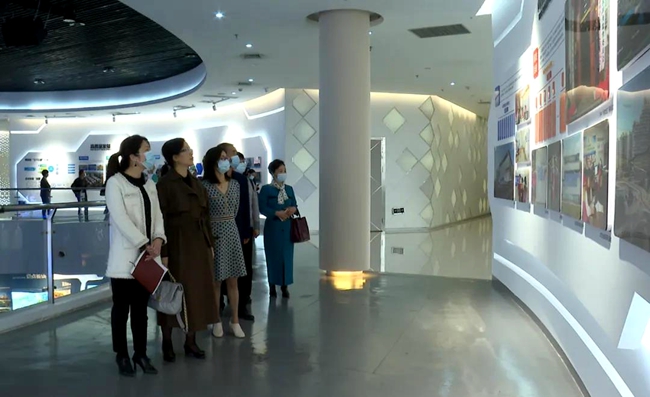 微信图片_20210222233212.jpg
