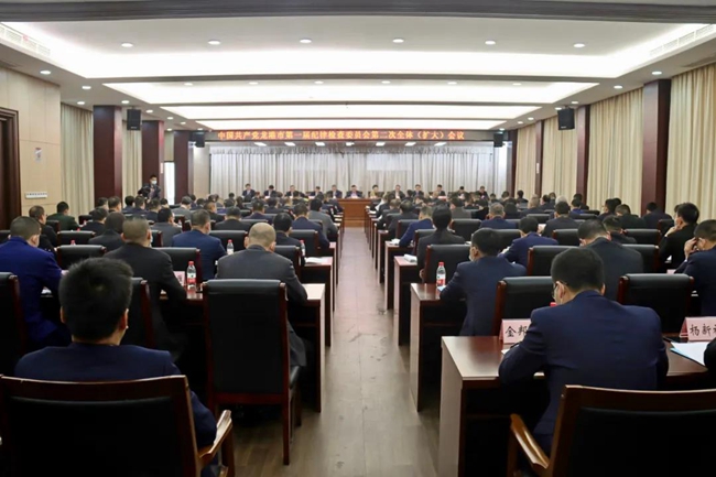 微信图片_20210222234434.jpg