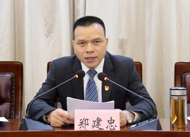 微信图片_20210222234432.jpg