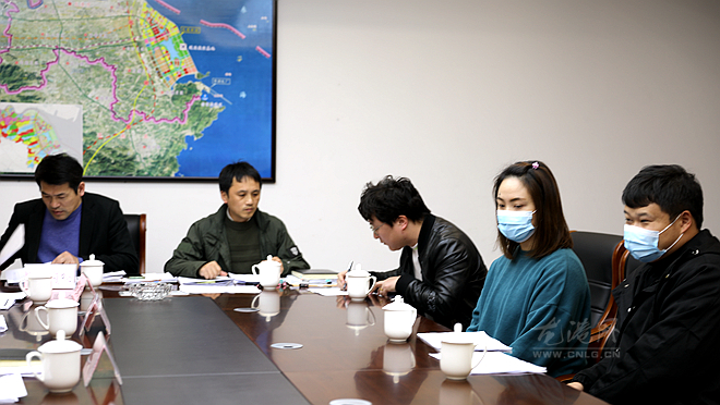 039A5357_副本.jpg