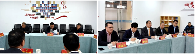 微信图片_20210304233804.png