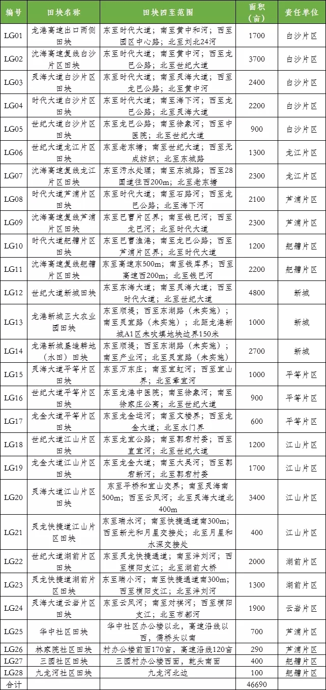 640.webp (16).jpg