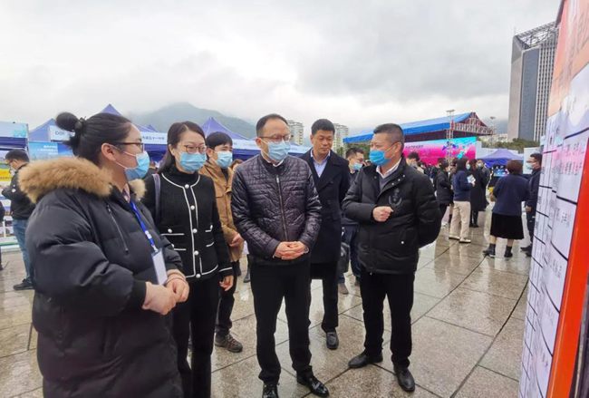 微信图片_20210308233938.jpg