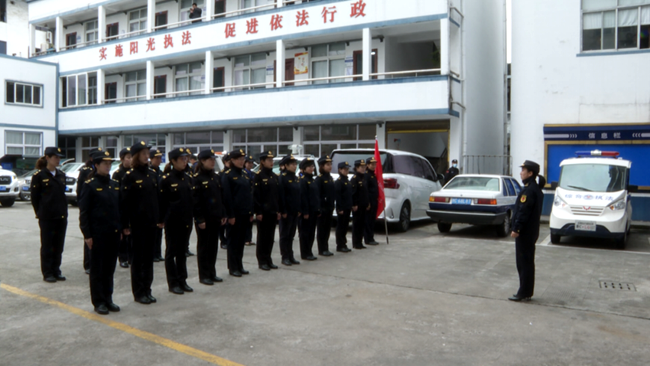 微信图片_20210310001827.png