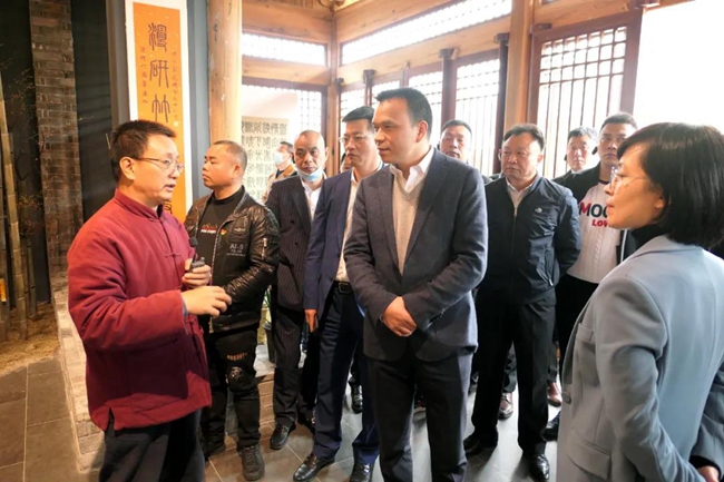 微信图片_20210310002112.jpg