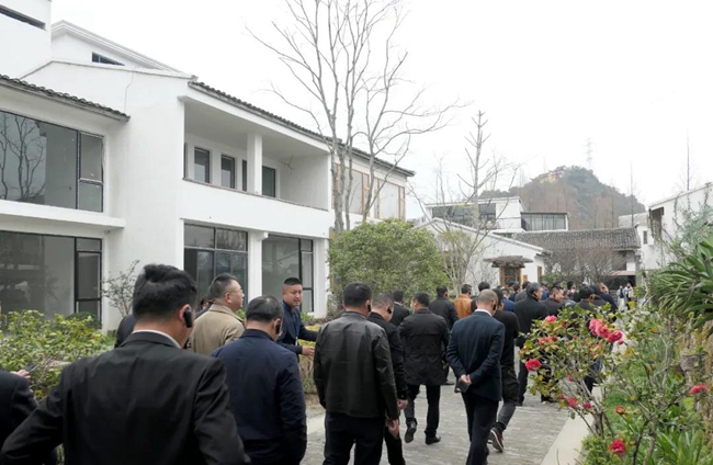 微信图片_20210310002110.jpg