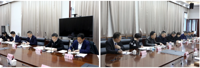 微信图片_20210311224143.png
