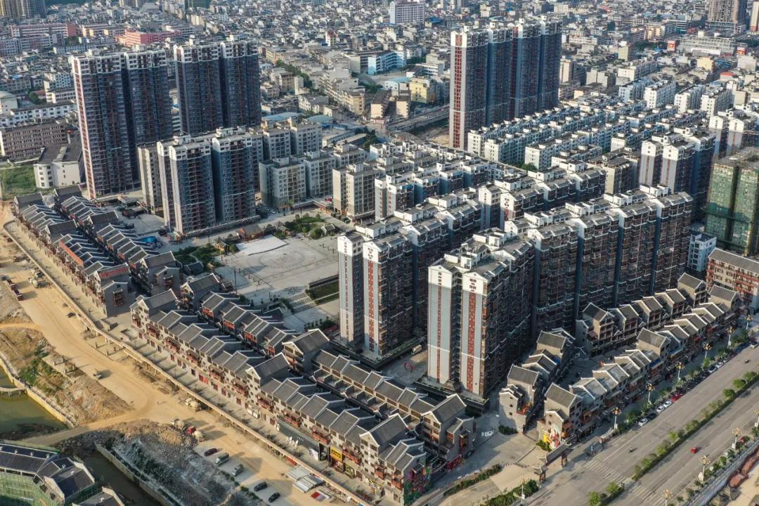 微信图片_20210311224456.jpg