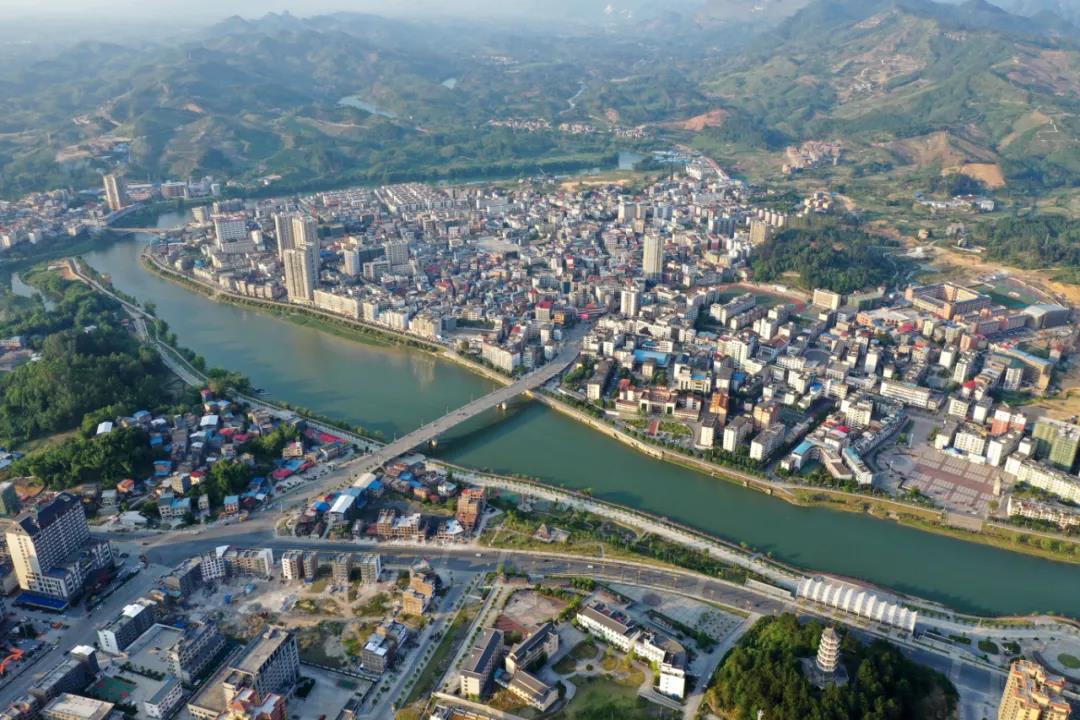 微信图片_20210311224448.jpg