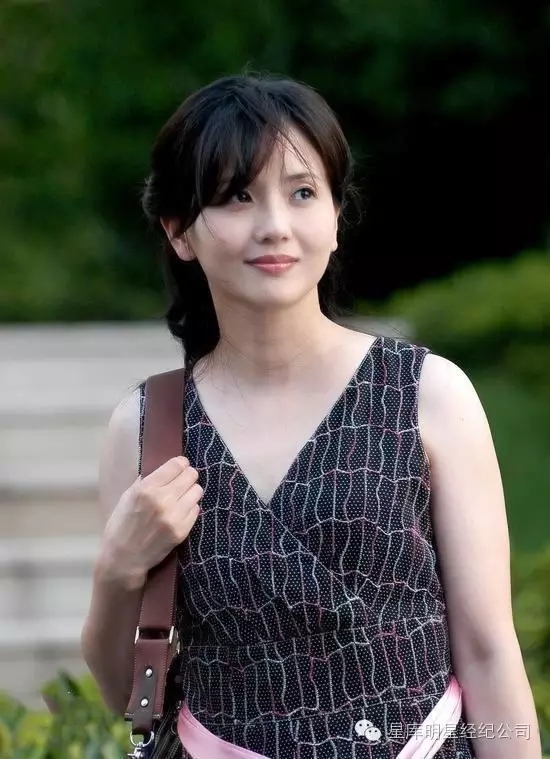640.webp (20).jpg