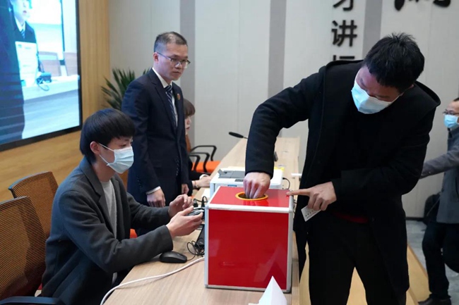 微信图片_20210312235813.jpg