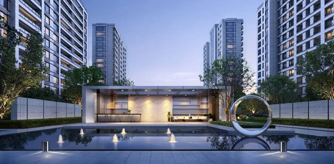 龙港新鸿未来城效果图.jpg