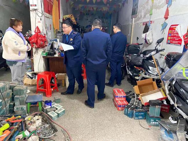 微信图片_20210315003355.jpg