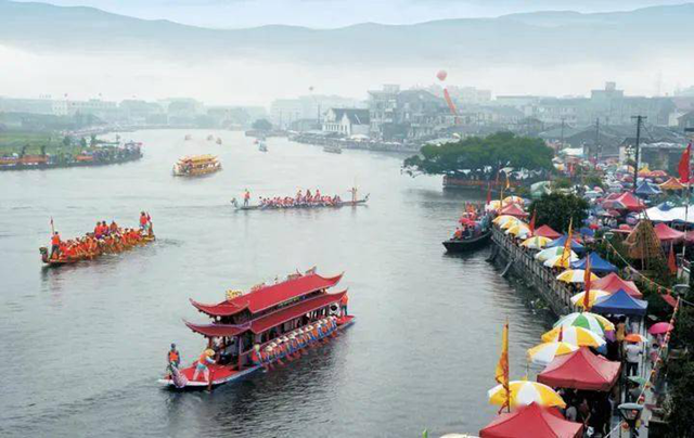 微信图片_20210315003843.png