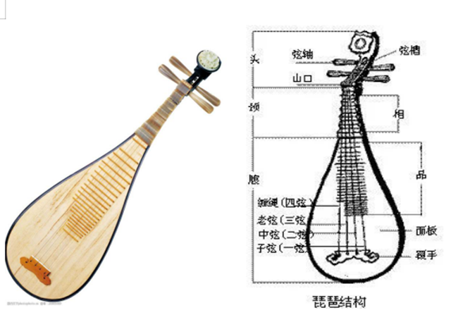 微信图片_20210315003839.png