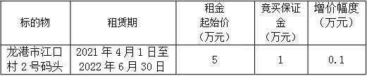 b99d187f2666429184327c1920cb9d6f.png