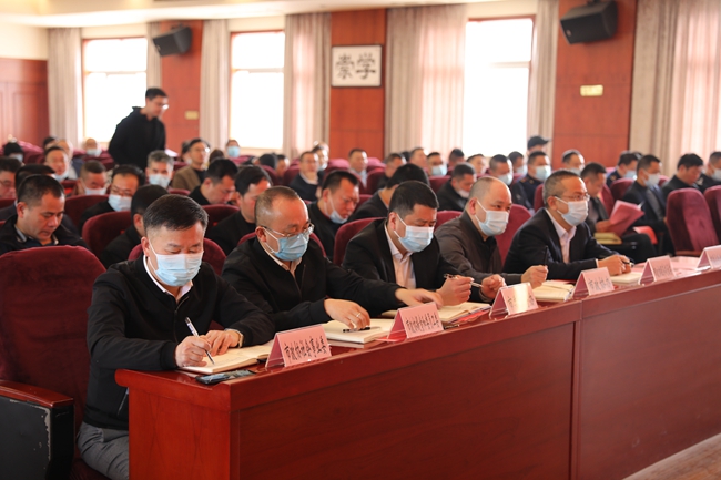 微信图片_20210315235753_副1本.jpg