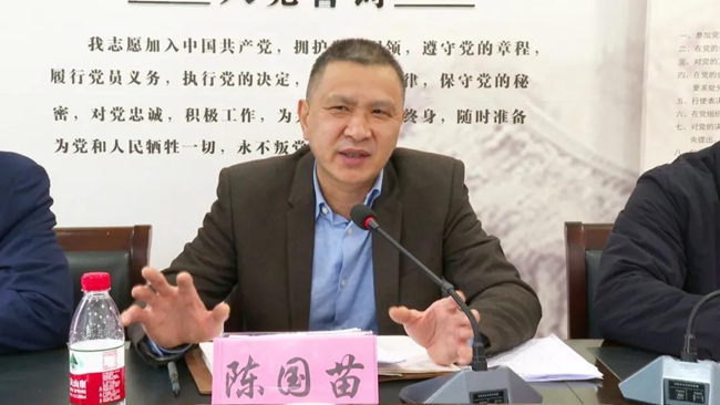 微信图片_20210316000725.jpg