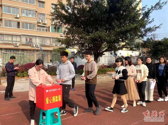 微信图片_20210316225751.jpg