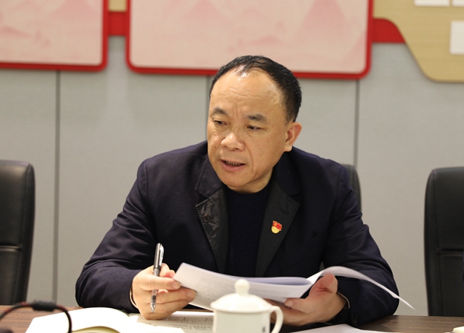微信图片_20210316223336.jpg