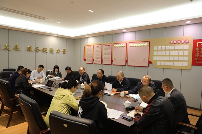 微信图片_20210316223329.jpg